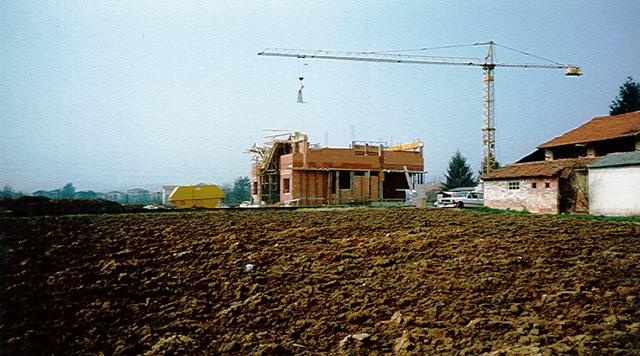 casacostabissara111 (6).jpg